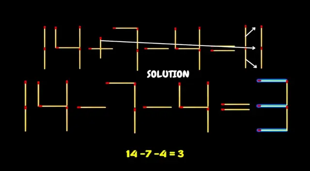 acertijo visual acertijo visual