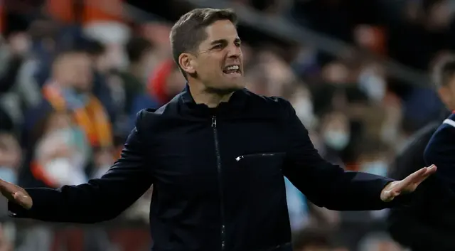 robert moreno robert moreno