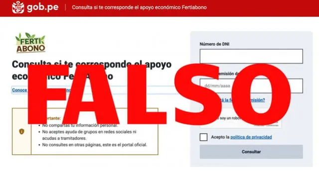 fertiabono 3