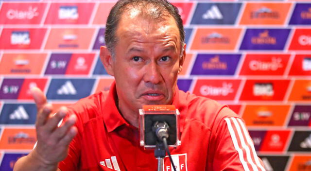 juan reynoso, seleccion peruana