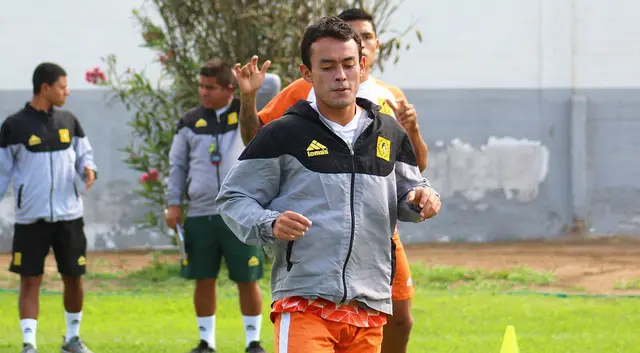 academia cantolao