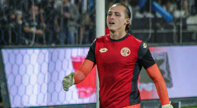 Foto: UTC   