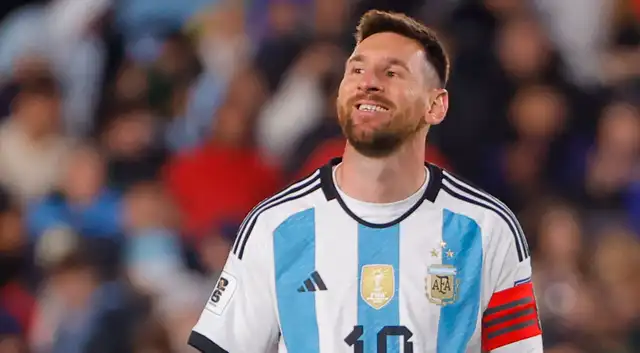 lionel messi lionel messi