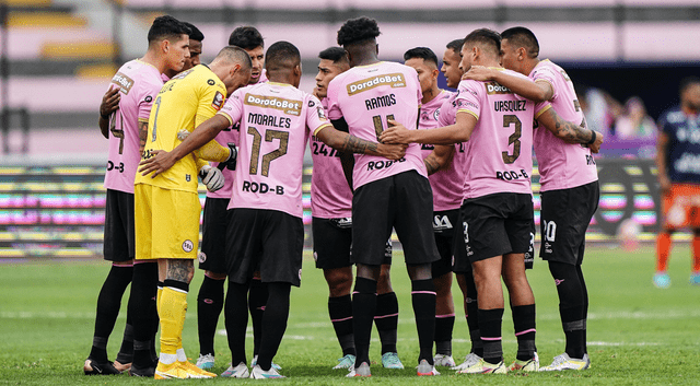 sport boys sport boys