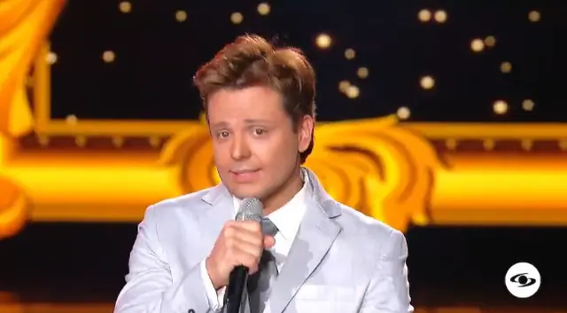 luis miguel en yo me llamo