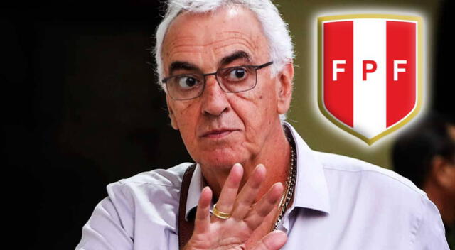 Jorge Fossati