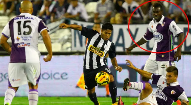 cecilio waterman cecilio waterman