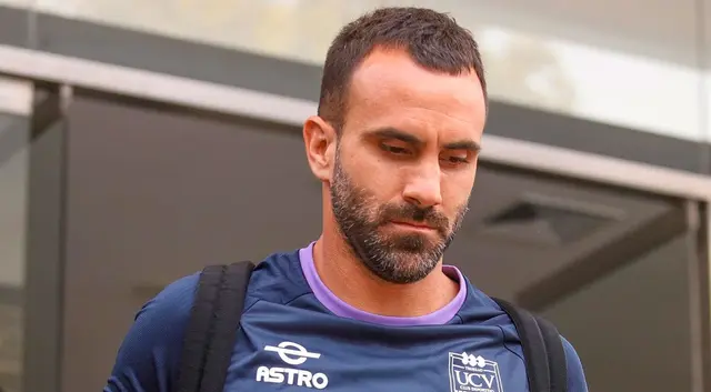 cesar vallejo cesar vallejo