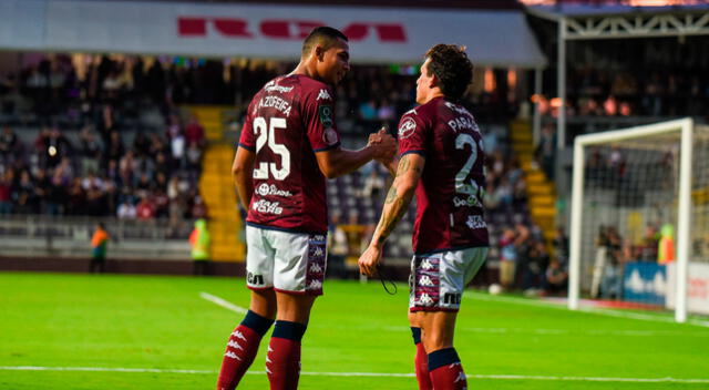 saprissa saprissa