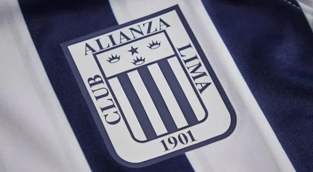 Alianza Lima
