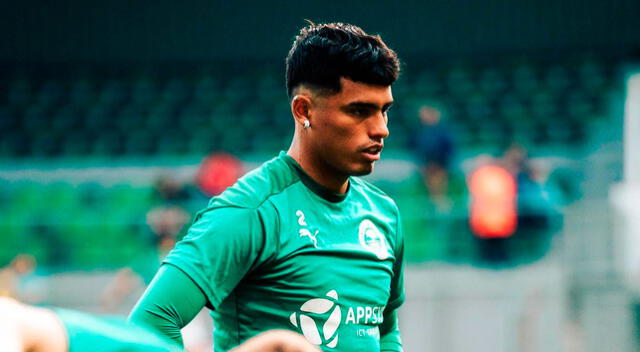 kluiverth aguilar