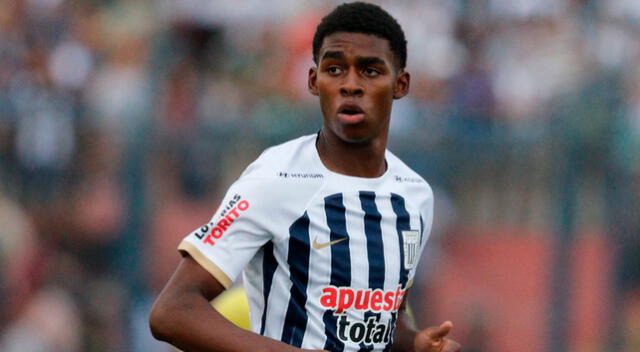 alianza lima, victor guzman alianza lima, victor guzman