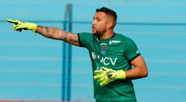 carlos grados carlos grados