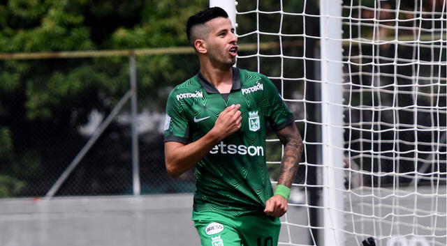 Alianza Lima