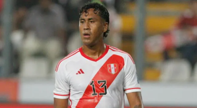 Renato Tapia