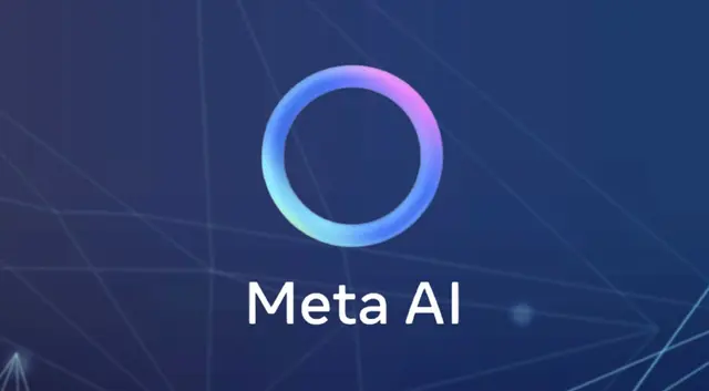 Meta AI