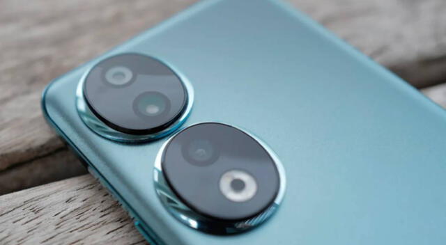 HONOR 90 5G HONOR 90 5G