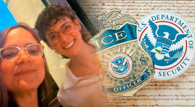 ICE.