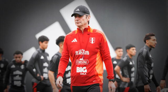 Óscar Ibáñez 