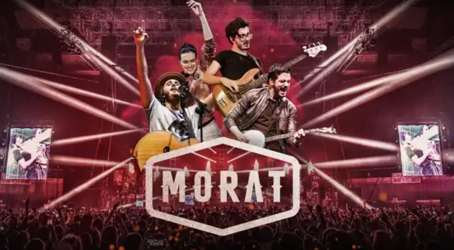 teleticket morat teleticket morat