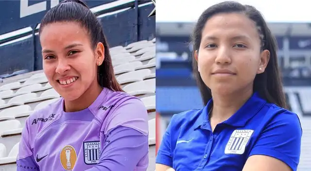 alianza lima alianza lima