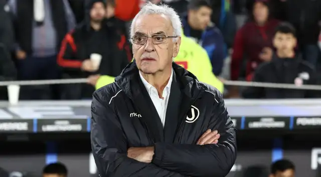 jorge fossati universitario jorge fossati universitario