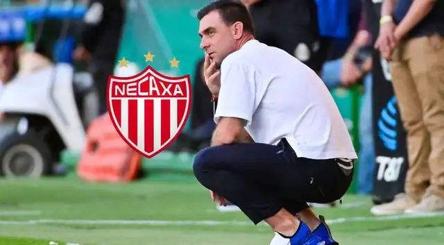 pablo guede pablo guede