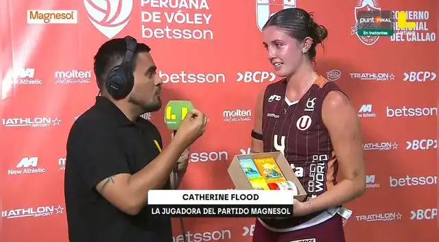 catherine flood catherine flood