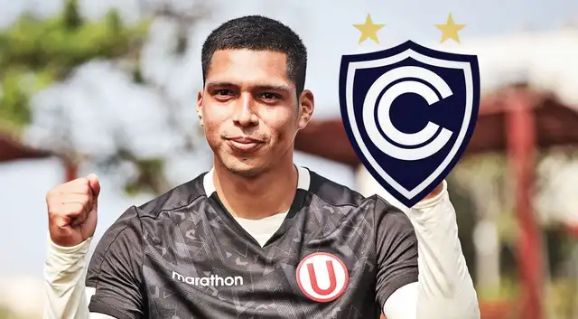 gerson barreto gerson barreto