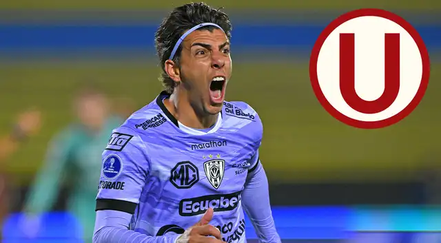 michael hoyos universitario michael hoyos universitario