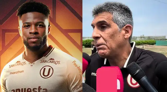 alvaro barco sekou gassama universitario