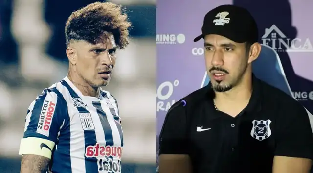 2 de mayo alianza lima 2 de mayo alianza lima