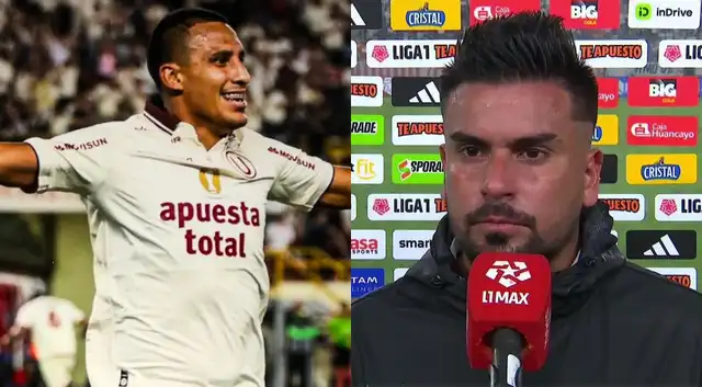 victor cedron universitario adt