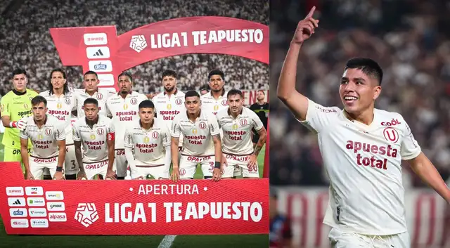 piero quispe universitario