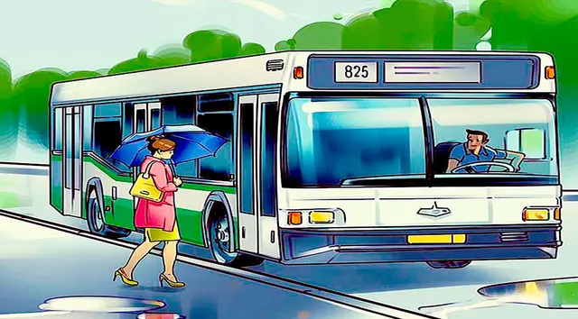 reto visual reto visual