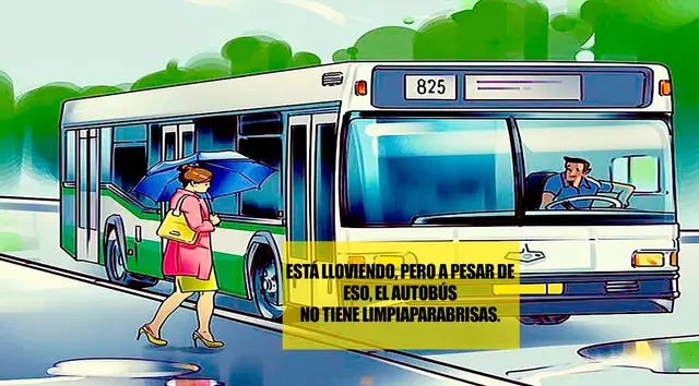 reto visual reto visual