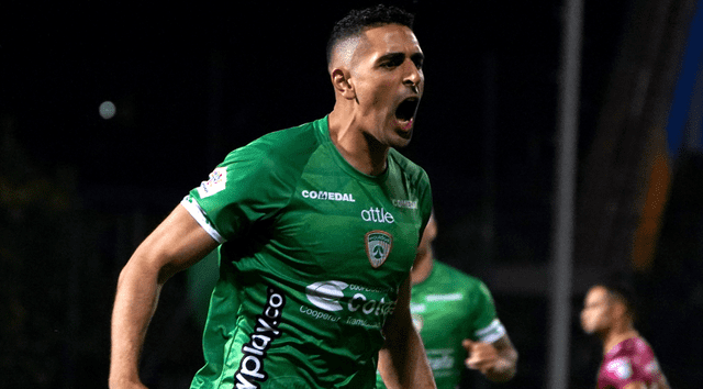 Pablo Sabbag.