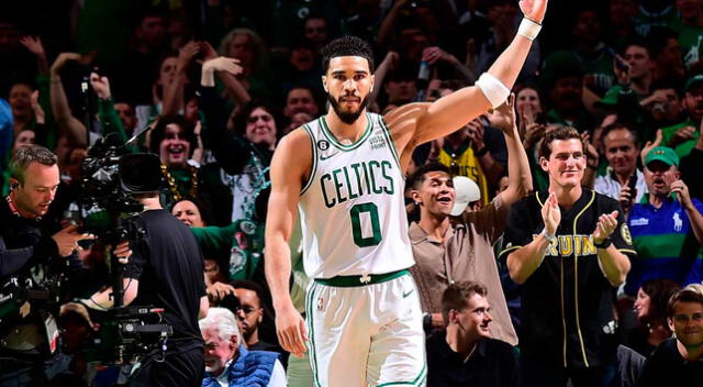 celtics celtics
