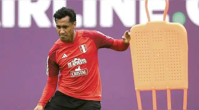 renato tapia
