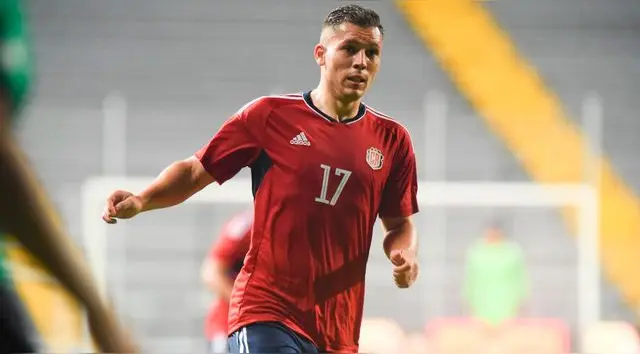 costa rica costa rica