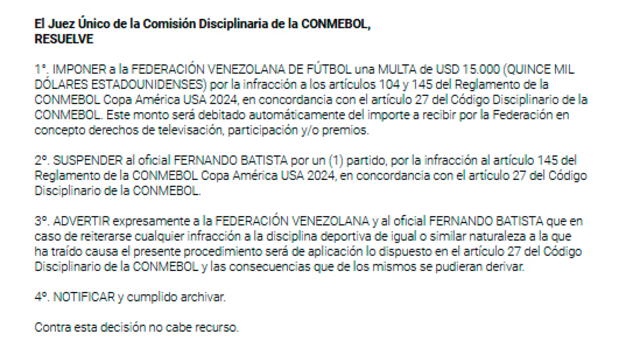Venezuela vs Jamaica Venezuela vs Jamaica
