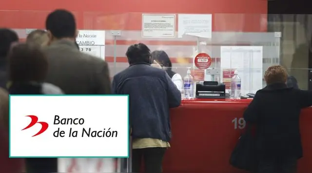 Cronograma de pagos del sector público Cronograma de pagos del sector público