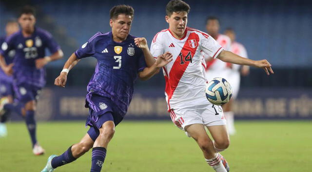 Felipe Chávez