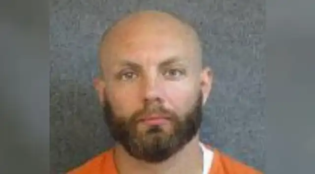 Walmart Nebraska Walmart Nebraska