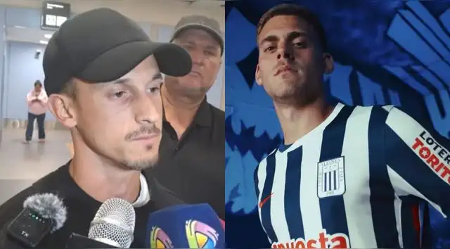 hector fertoli federico girotti