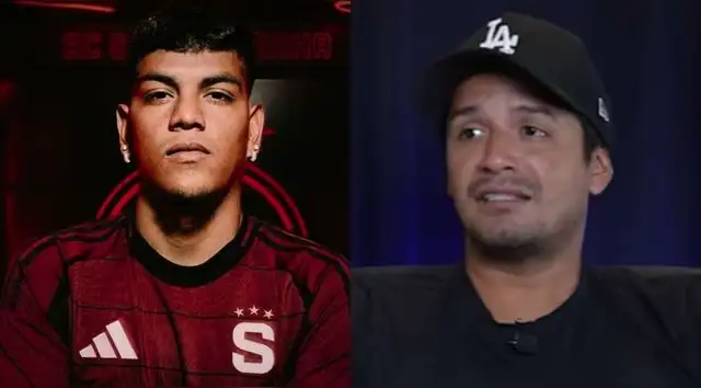 reimond manco joao grimaldo 