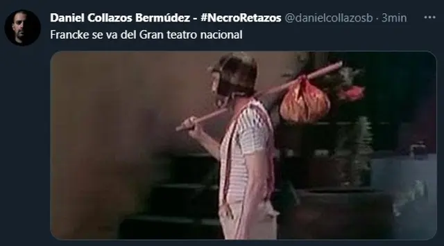 libero.pe