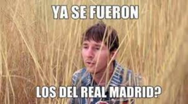 partido barcelona vs real madrid