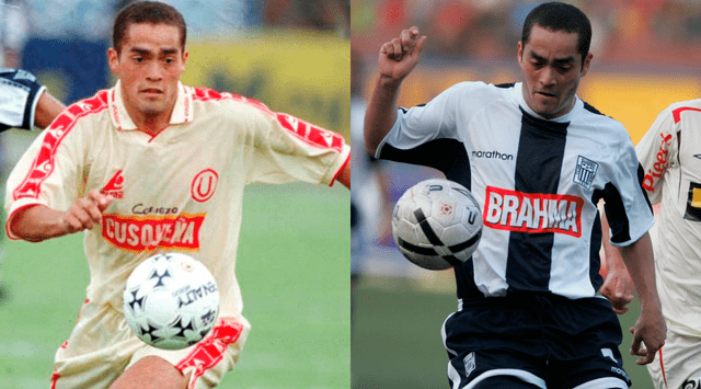Marko Ciurlizza Marko Ciurlizza