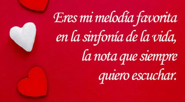 Colombia frases